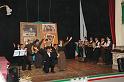 2011-04-02 spettacolo Petritoli (37)